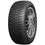 Evergreen EW62