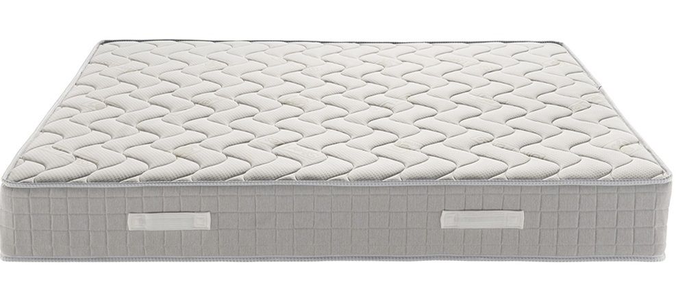 Evergreenweb Pocket Spring a Molle Insacchettate