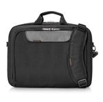 Everki Valigetta Advance