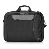 Everki Valigetta Advance
