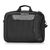 Everki Valigetta Advance