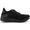 Everlast EV756