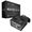 Evga 600 W2