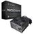 Evga 600 W2