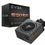 Evga BQ