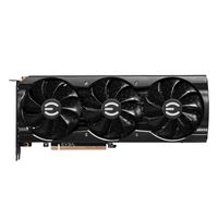 Evga GeForce RTX 3060 Ti