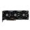 Evga GeForce RTX 3060 Ti