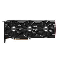 Evga GeForce RTX 3070
