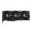 Evga GeForce RTX 3070