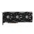 Evga GeForce RTX 3070