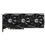 Evga GeForce RTX 3070 Ti