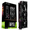 Evga GeForce RTX 3080