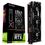 Evga GeForce RTX 3080