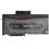 Evga GeForce RTX 3080 Ti