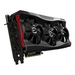 Evga GeForce RTX 3090