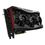 Evga GeForce RTX 3090
