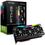 Evga GeForce RTX 3090 Ti