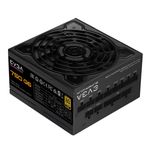 Evga SuperNOVA G6