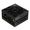 Evga SuperNOVA G6