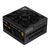 Evga SuperNOVA G6