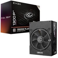 Evga SuperNOVA P+