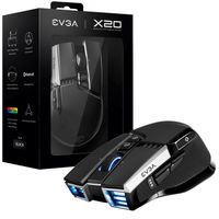Evga X20