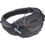 Evoc Hip Pack Pro 3