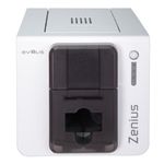 Evolis Zenius Classic Line
