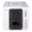Evolis Zenius Classic Line