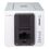 Evolis Zenius Classic Line