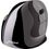 Evoluent VerticalMouse D
