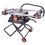 Evolution Power Tools Troncatrice Rage 5-S
