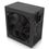 Ewent EW3908 600W