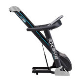Ex3me Fitness S91