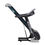 Ex3me Fitness S91