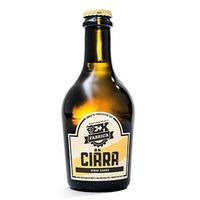 Ex Fabrica Ciara