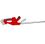 Excel Tagliasiepi Only 1 (09409)