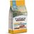 Exclusion Ancestral Low Grain Puppy Original Small Breed (Pollo Maiale e Salmone) - secco