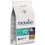 Exclusion Diabetic Adult Medium&Large Cane (Maiale Sorgo e Piselli) - secco