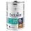 Exclusion Diabetic Adult All Breeds Cane (Maiale Sorgo e Piselli) - umido