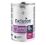 Exclusion Hypoallergenic Adult All Breeds Cane (Maiale e Piselli) - umido
