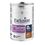 Exclusion Hypoallergenic Adult All Breeds Cane (Coniglio Patate) - umido