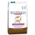 Exclusion Diet Formula Hypoallergenic Medium/Large Cane (Coniglio Patate) - secco