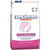 Exclusion Hypoallergenic Adult Gatto (Maiale e Patate) - secco
