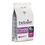 Exclusion Hypoallergenic Adult Medium&Large Cane (Maiale Piselli) - secco