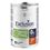 Exclusion Intestinal Adult All Breeds Cane (Maiale e Riso) - umido