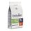 Exclusion Intestinal Adult Medium&Large Cane (Maiale e Riso) - secco