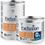 Exclusion Metabolic&Mobility Adult All Breeds Cane (Maiale e Riso) - umido