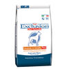 Exclusion Diet Formula Metabolic & Mobility Medium Large Breed (Maiale e Fibre) - secco