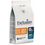 Exclusion Metabolic&Mobility Adult Medium&Large Cane (Maiale e Fibre) - secco
